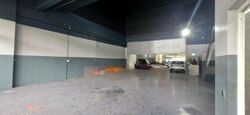 REVV (D22), Factory #478045961